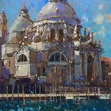 Santa Maria della Salute