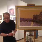 Demo 29th March - end product in 1hr and 40mins