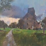 St Peter's Church, Great Walsingham