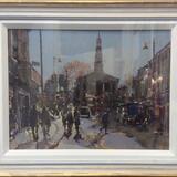 St Luke's, West Norwood