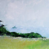 Great Mew Stone, Plymouth Sound