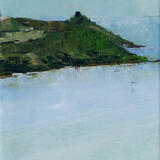 Rame Head, SE Cornwall