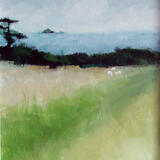 Great Mew Stone and Little Mew Stone.