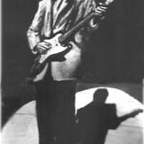 Buddy Holly