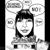 The finance department