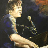 Jamie Cullum