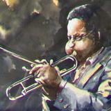 Dizzy Gillespie