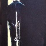 Waiting in the wings