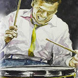 Buddy Rich