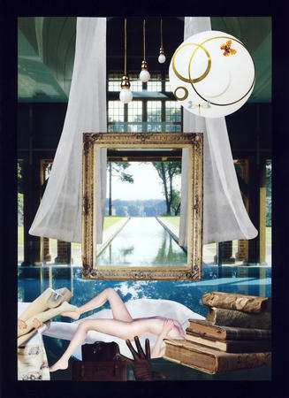 Die Gedanken sind frei