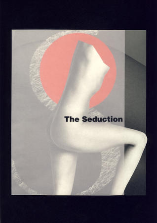Seduction I