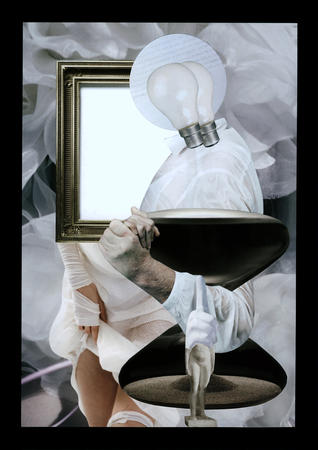 Die Interimsliebenden