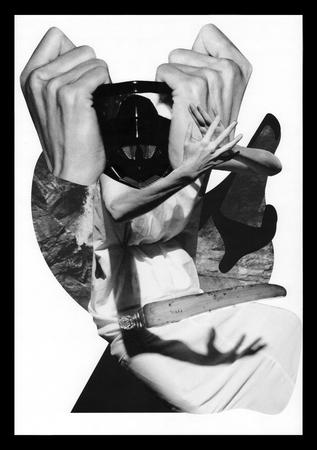 The Geometry of Love IV