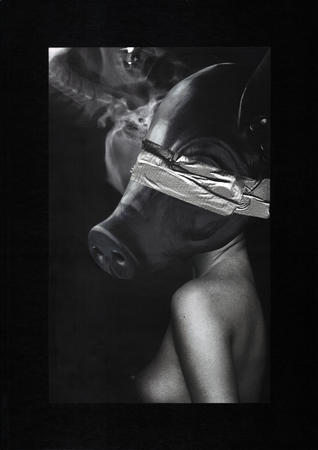 Love, Sex & Death III