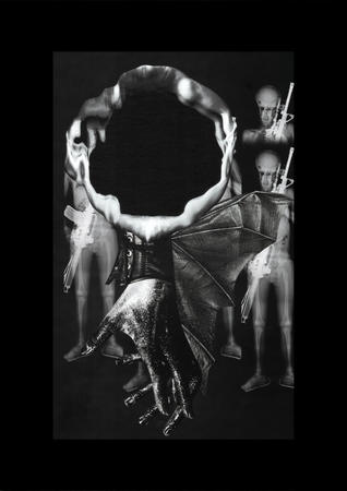 Love, Sex & Death II