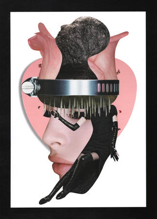 Was nützt die Liebe in Gedanken?