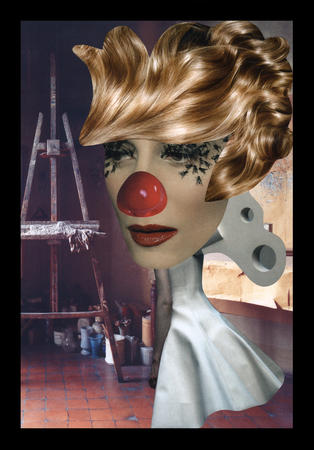 Love makes fools of us all