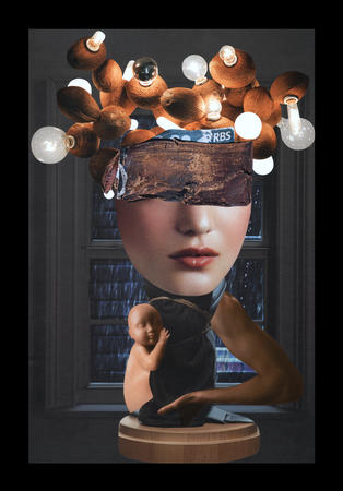 Creation is priceless