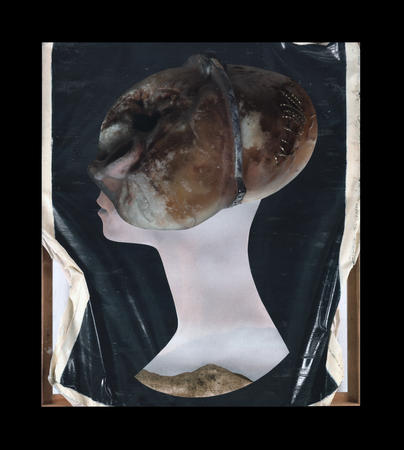 On ne voit bien qu'avec le coeur