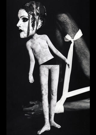 Don't look back in anger