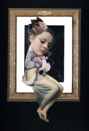 Nothing compares to you