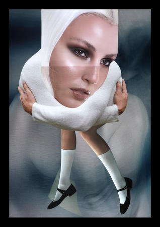 Für dich wollt' ich perfekt sein