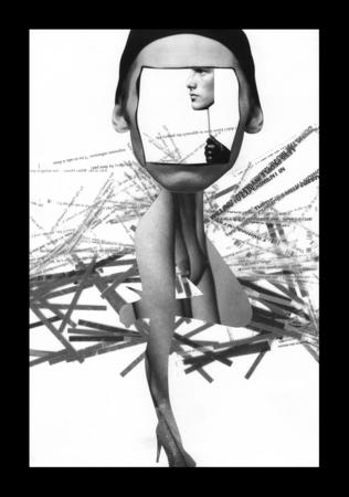 You are always on my mind