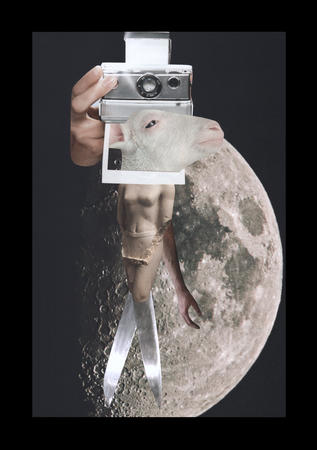 Der Weg ist das Ziel