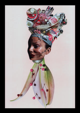 Wer schön sein will, muss leiden? 