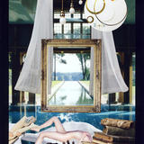 Die Gedanken sind frei