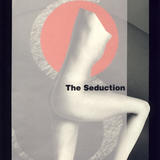 Seduction I