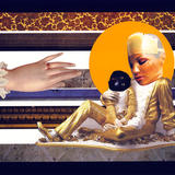 A spy in the house of love