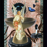 Der Tempel der Weisen