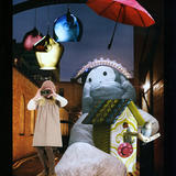 Dreams are my reality