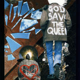 Every heart is a revolutionary cell