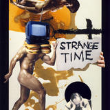 Strange time
