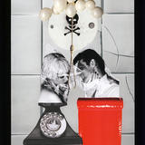 Hate is just a four letter word