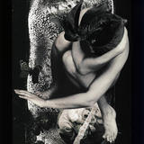 Casualties of war remain