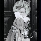 Abundant dulcibus vitiis