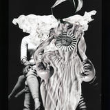 Die Geister, die ich rief