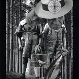 Das Leben ist kein Ponyhof