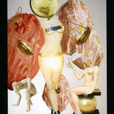 The winner takes it all