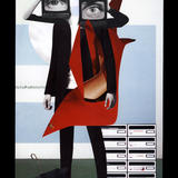 Ceci n'est pas la realité