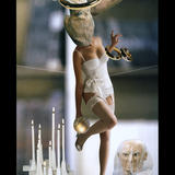 Till death do us part