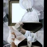 Die Interimsliebenden