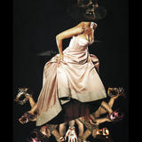 Der Tanz der Schatten