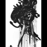 Sex ist eine Schlacht