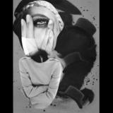 A hat is a hat is a hat