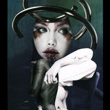 Zwei Seelen wohnen ach! in meiner Brust