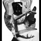 The Geometry of Love IV